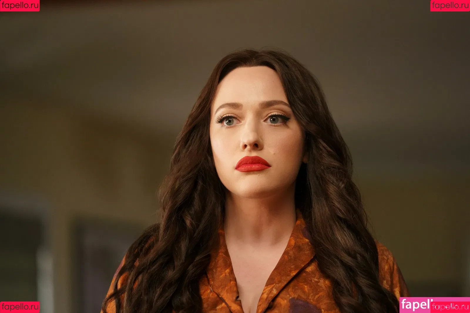 Kat Dennings Onlyfans Photo Gallery 
