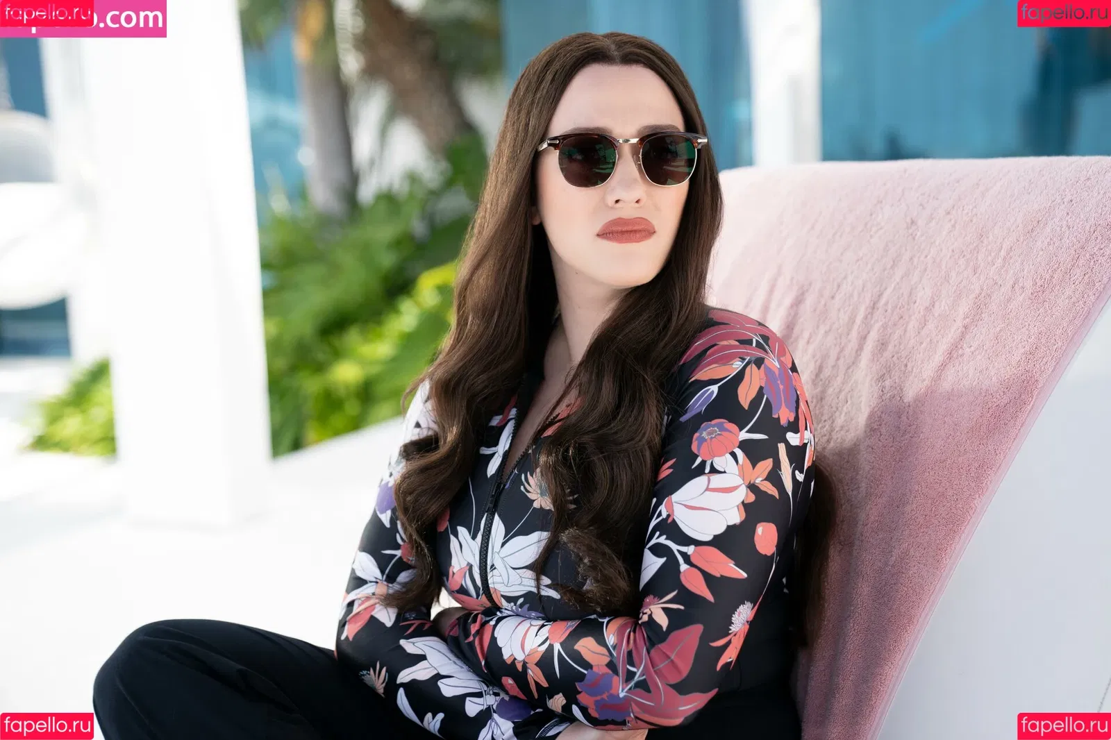 Kat Dennings Onlyfans Photo Gallery 