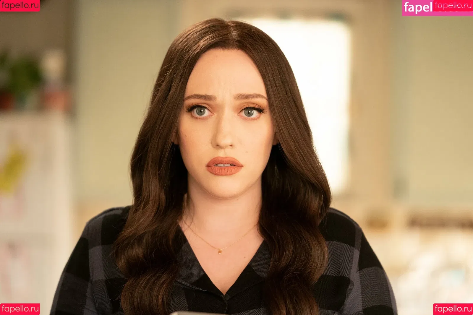 Kat Dennings Onlyfans Photo Gallery 