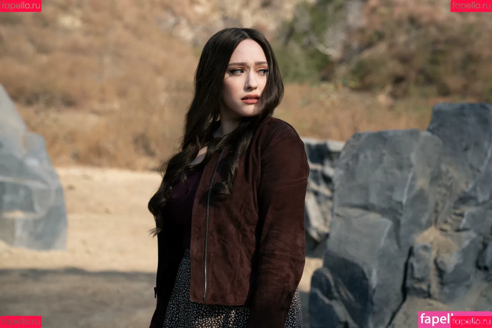 Kat Dennings Onlyfans Photo Gallery 