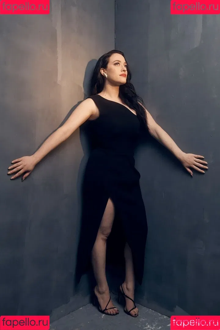 Kat Dennings Onlyfans Photo Gallery 