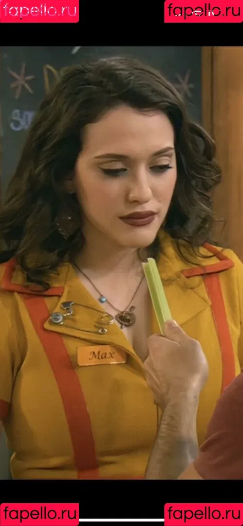 Kat Dennings Onlyfans Photo Gallery 