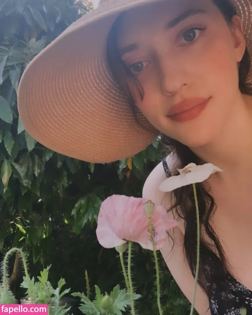 Kat Dennings Onlyfans Photo Gallery 