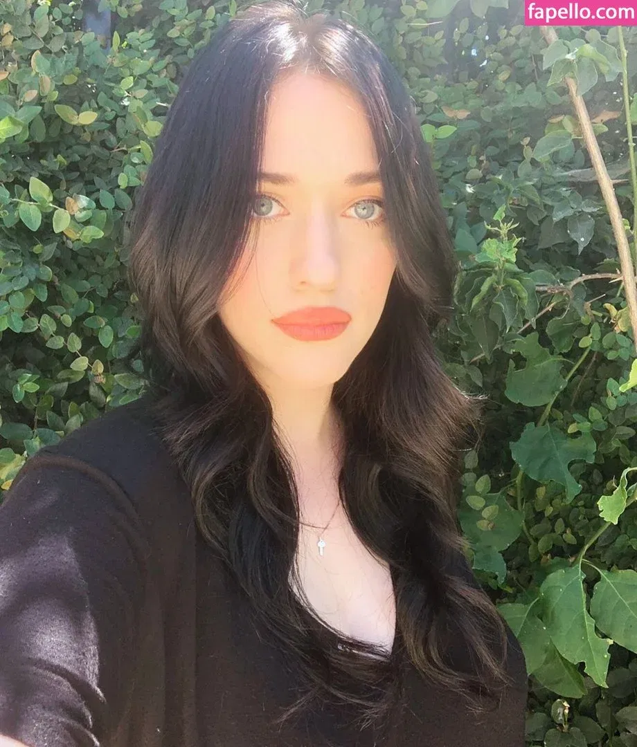 Kat Dennings Onlyfans Photo Gallery 
