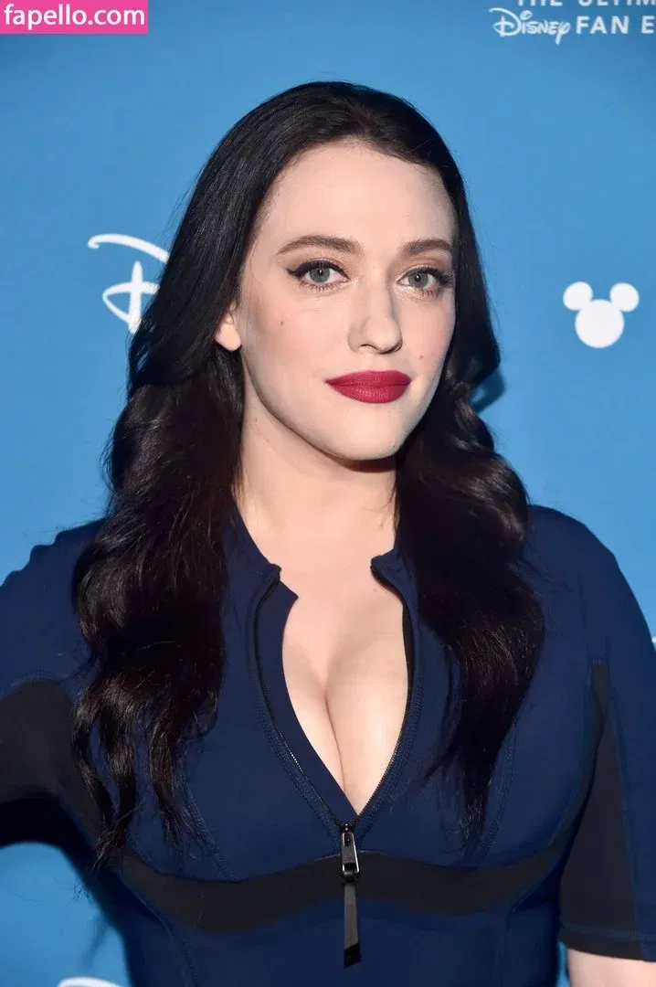 Kat Dennings Onlyfans Photo Gallery 