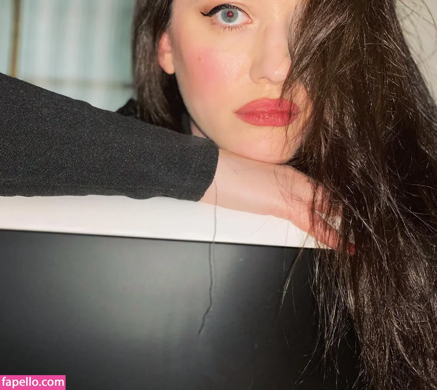 Kat Dennings Onlyfans Photo Gallery 