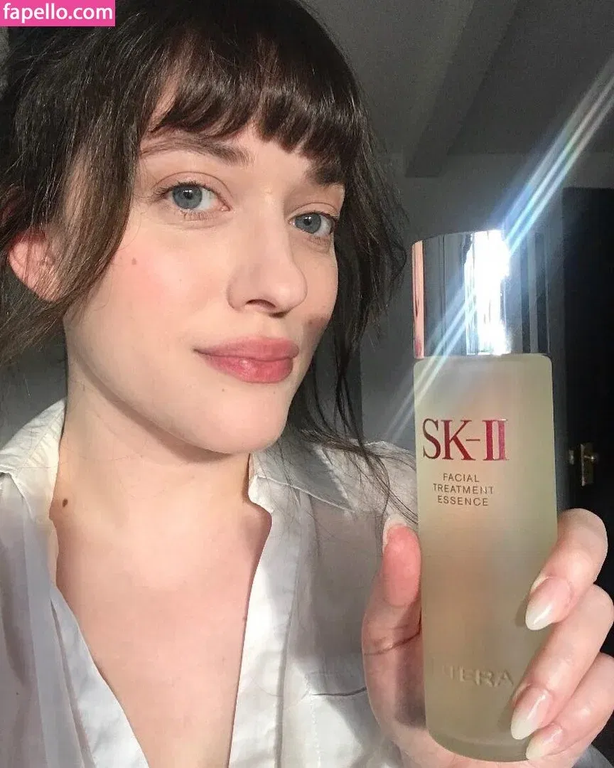 Kat Dennings Onlyfans Photo Gallery 