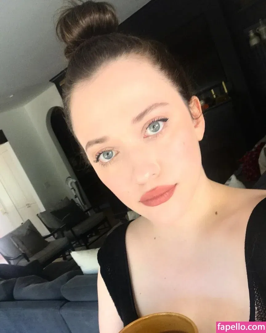 Kat Dennings Onlyfans Photo Gallery 