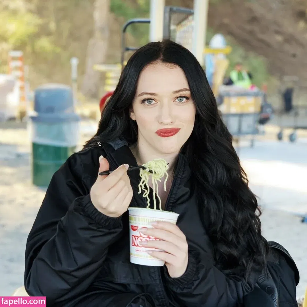 Kat Dennings Onlyfans Photo Gallery 