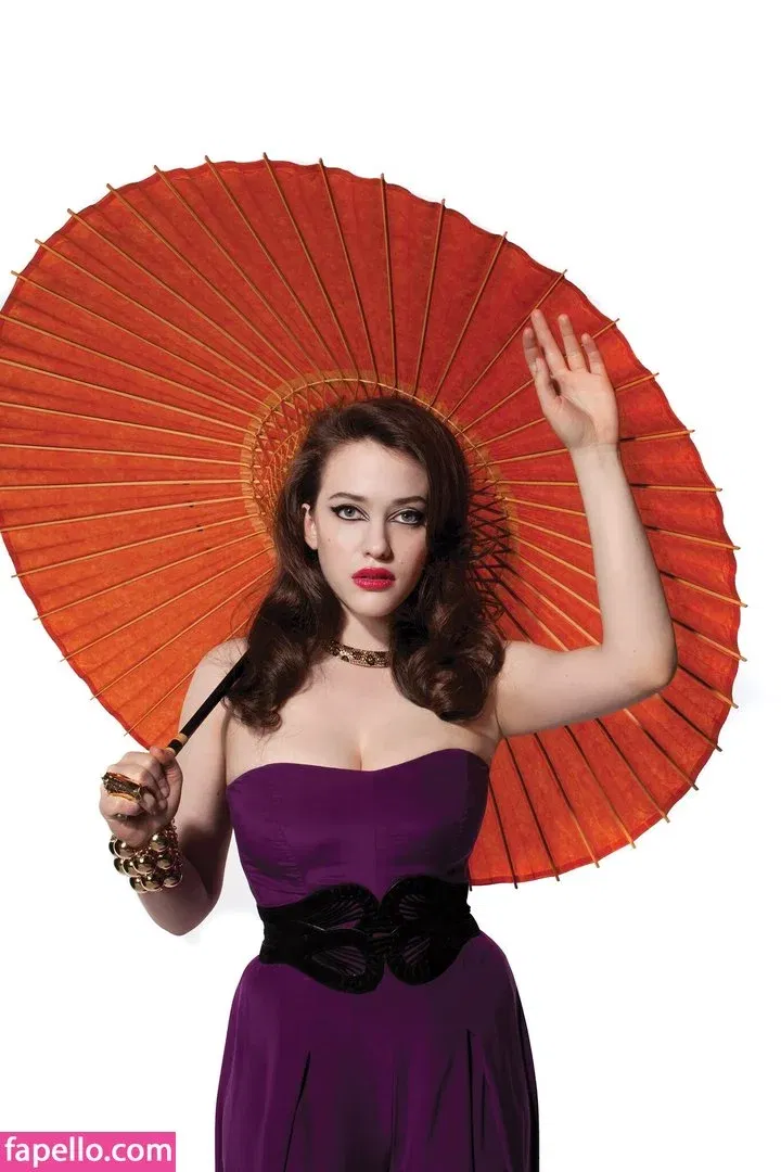 Kat Dennings Onlyfans Photo Gallery 