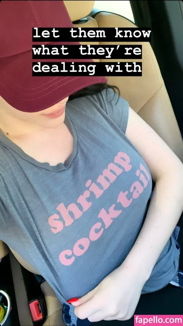 Kat Dennings Onlyfans Photo Gallery 