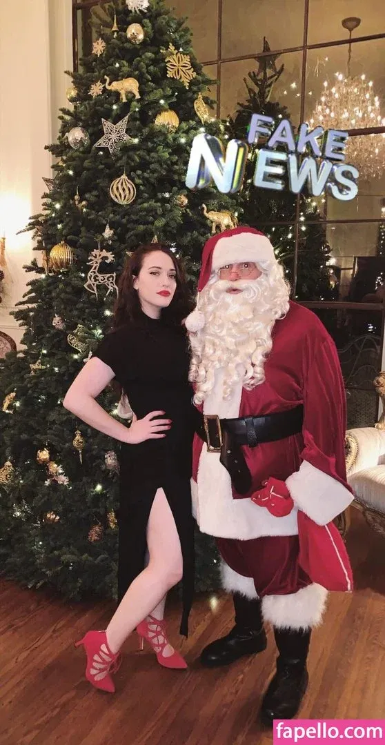 Kat Dennings Onlyfans Photo Gallery 