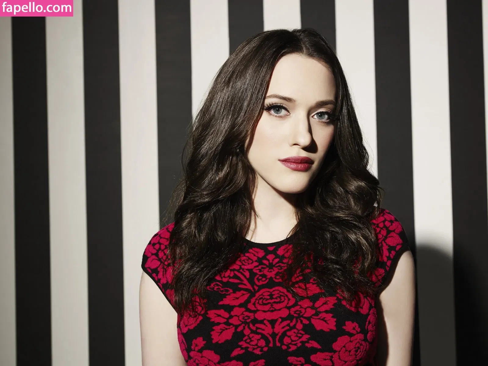 Kat Dennings Onlyfans Photo Gallery 