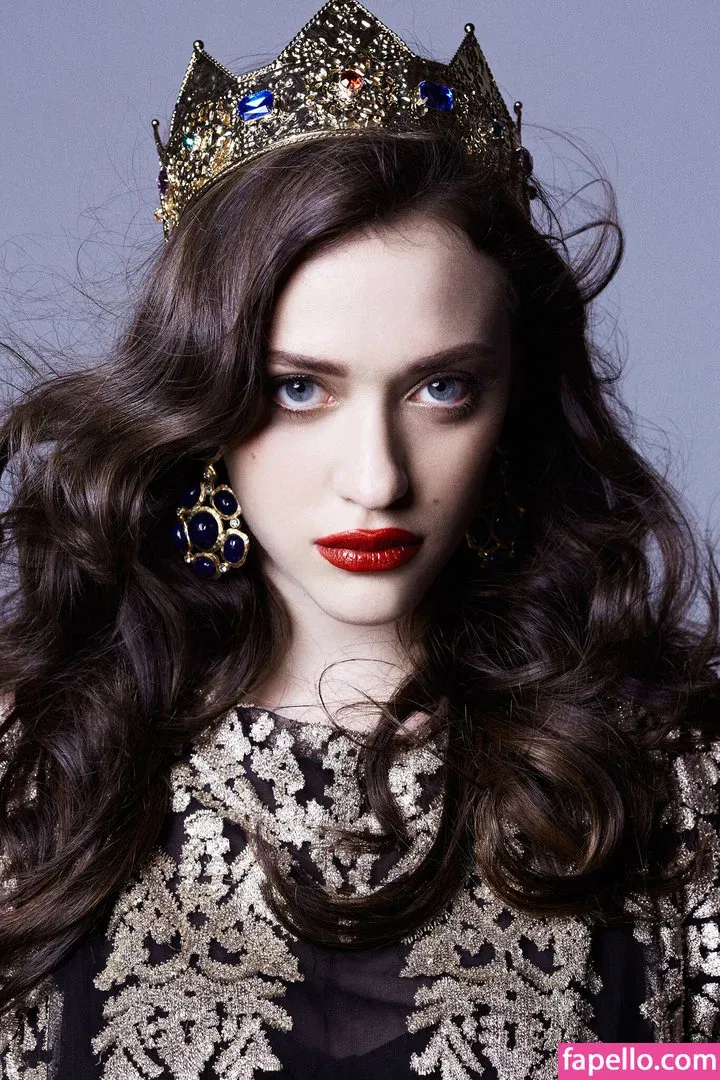 Kat Dennings Onlyfans Photo Gallery 