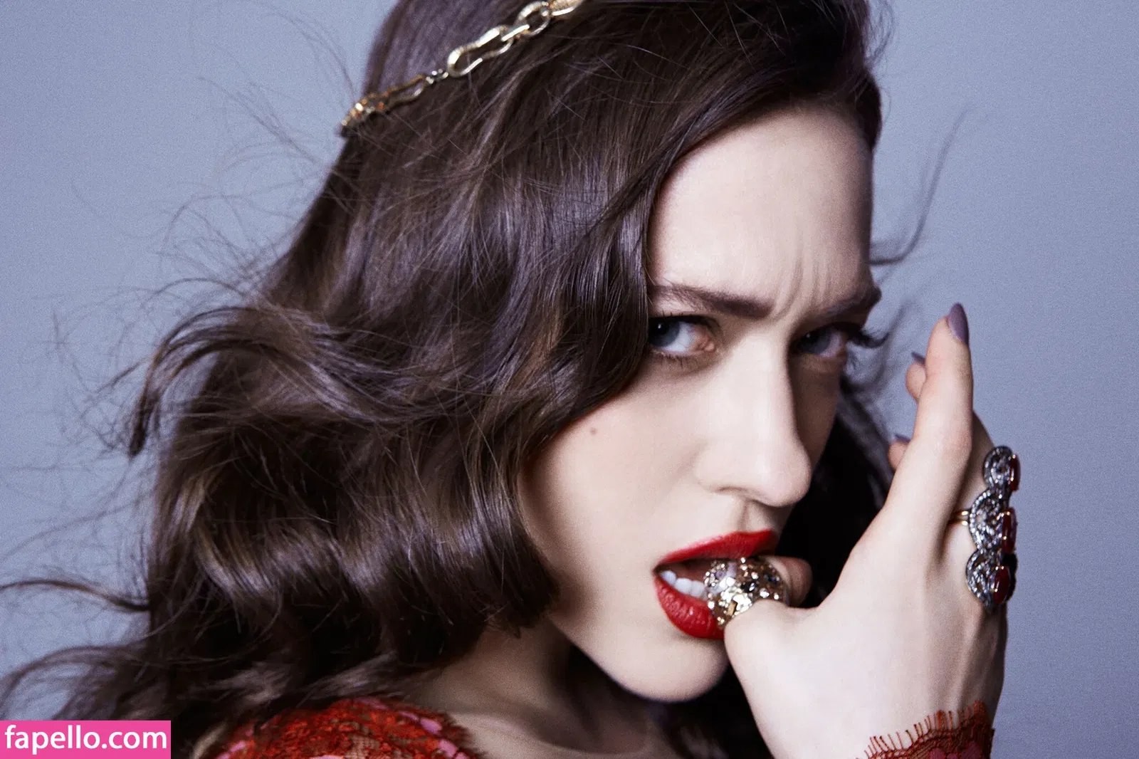 Kat Dennings Onlyfans Photo Gallery 