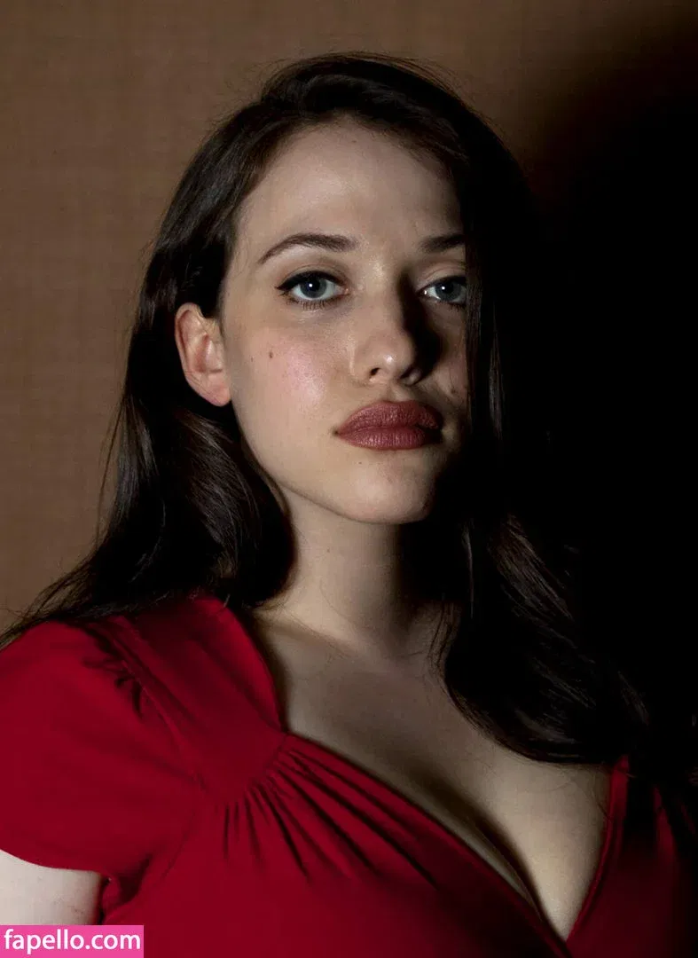 Kat Dennings Onlyfans Photo Gallery 