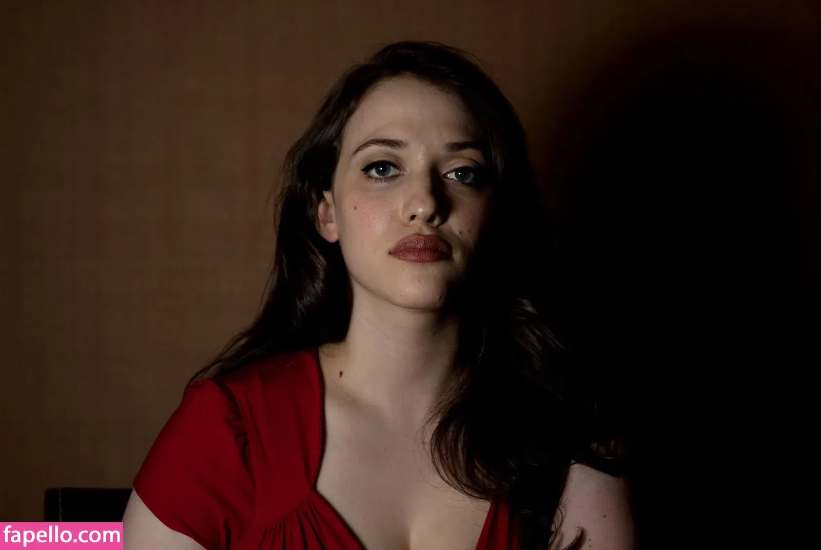 Kat Dennings Onlyfans Photo Gallery 
