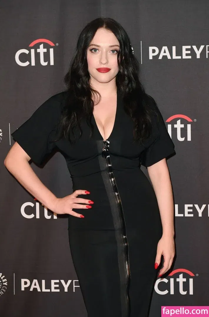 Kat Dennings Onlyfans Photo Gallery 
