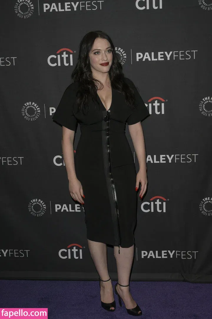 Kat Dennings Onlyfans Photo Gallery 