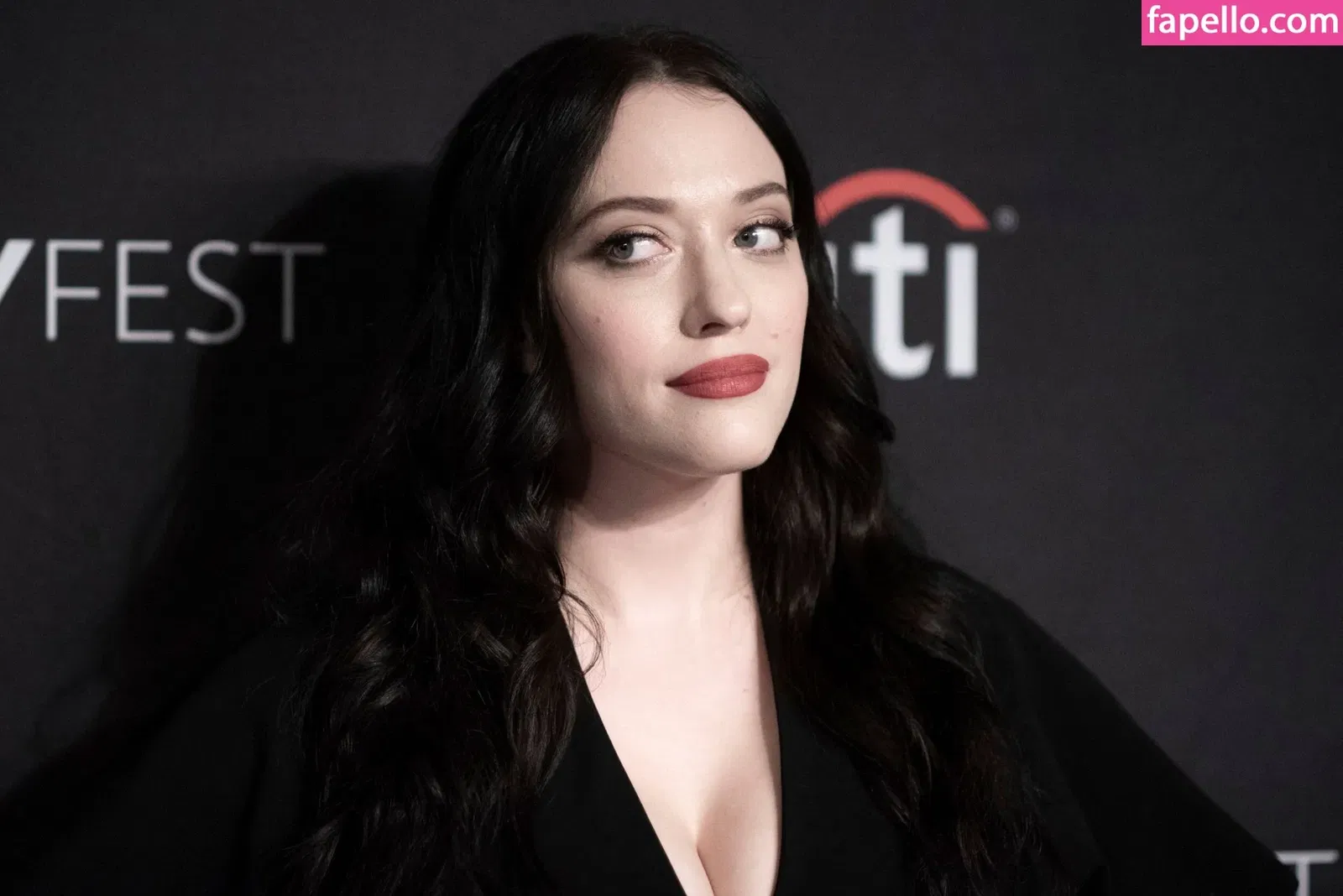 Kat Dennings Onlyfans Photo Gallery 
