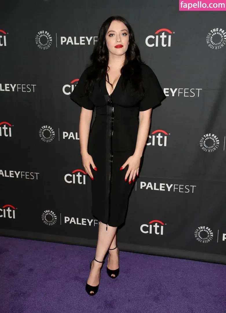Kat Dennings Onlyfans Photo Gallery 