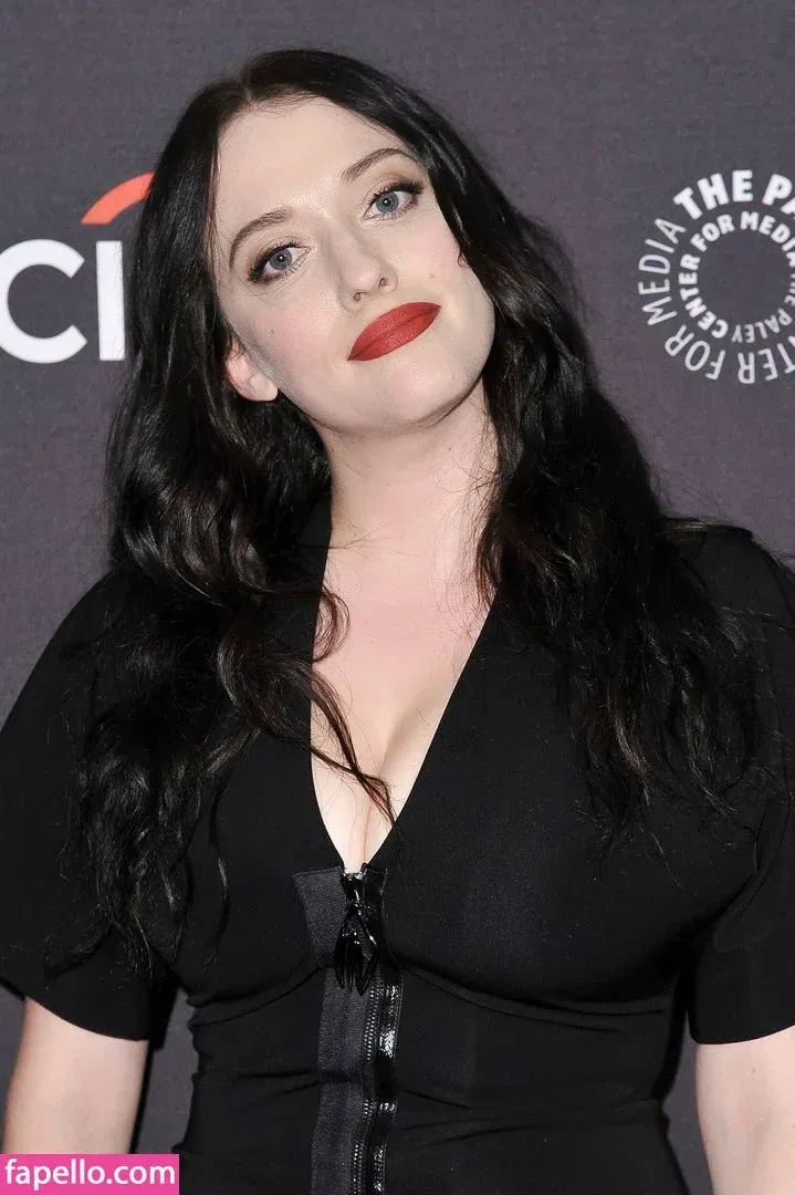 Kat Dennings Onlyfans Photo Gallery 