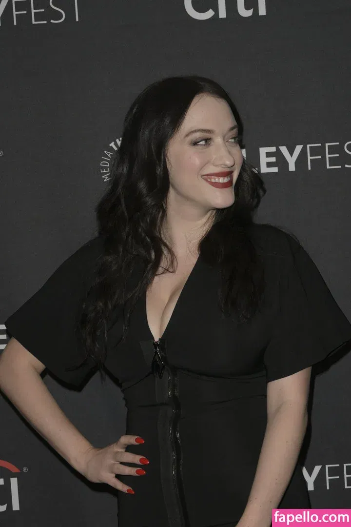Kat Dennings Onlyfans Photo Gallery 