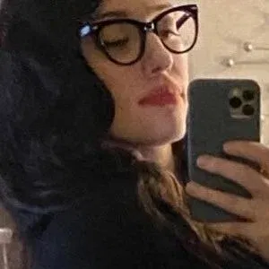Kat Dennings Onlyfans Photo Gallery 