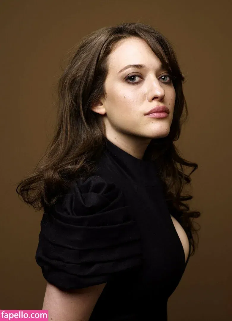 Kat Dennings Onlyfans Photo Gallery 