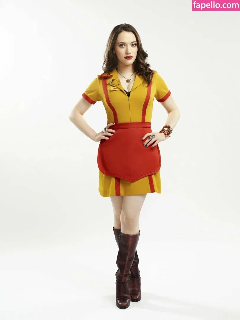 Kat Dennings Onlyfans Photo Gallery 