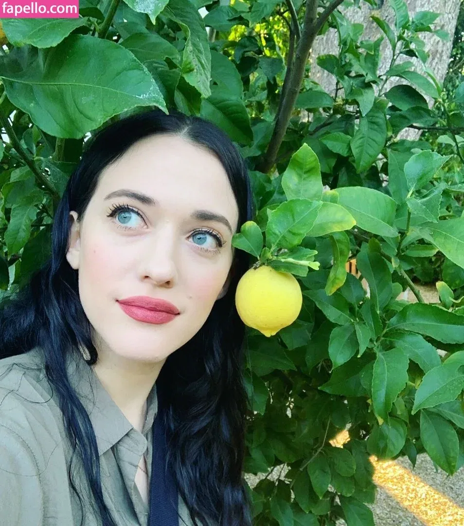 Kat Dennings Onlyfans Photo Gallery 