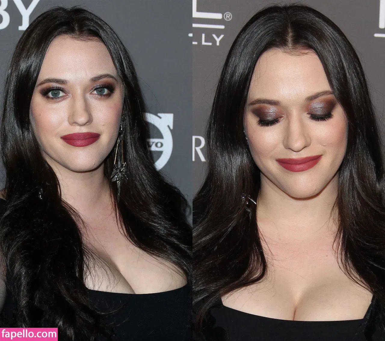 Kat Dennings Onlyfans Photo Gallery 
