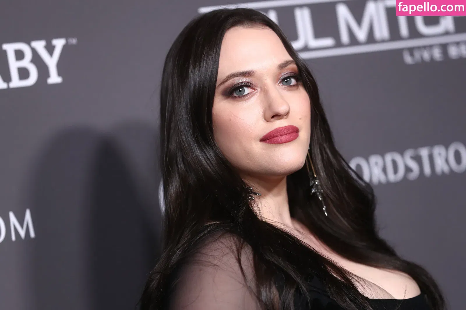Kat Dennings Onlyfans Photo Gallery 