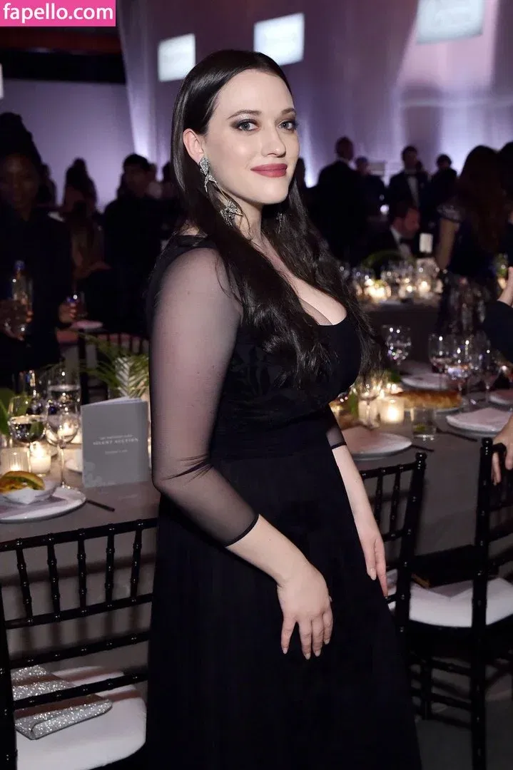 Kat Dennings Onlyfans Photo Gallery 