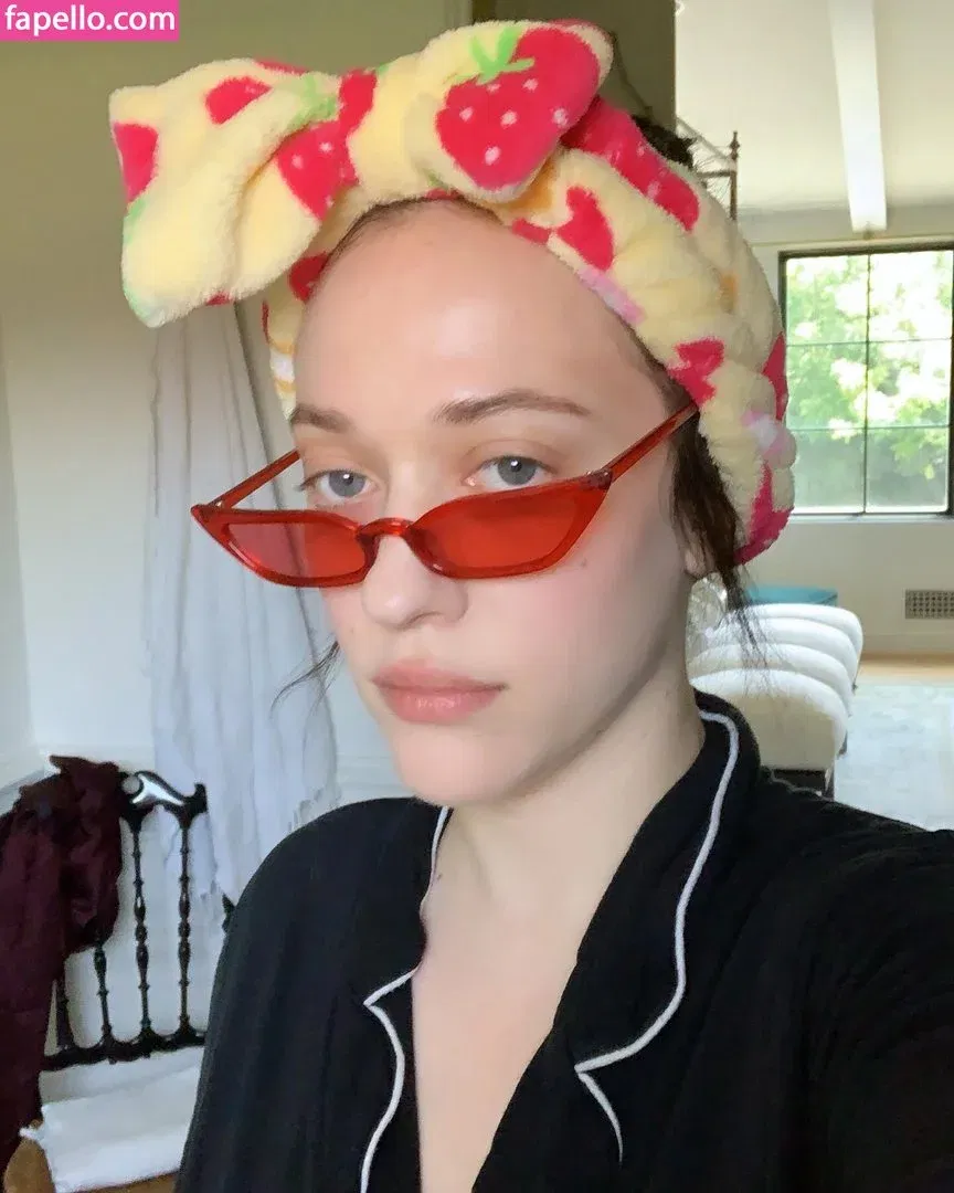 Kat Dennings Onlyfans Photo Gallery 