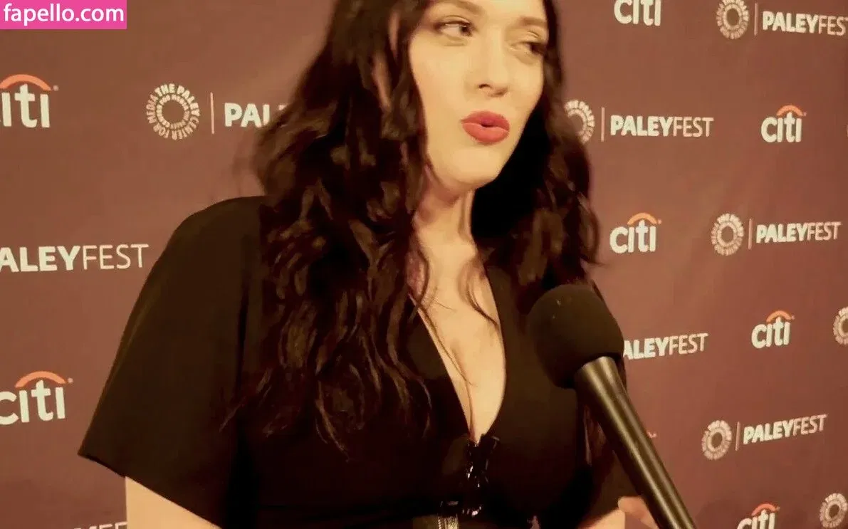 Kat Dennings Onlyfans Photo Gallery 