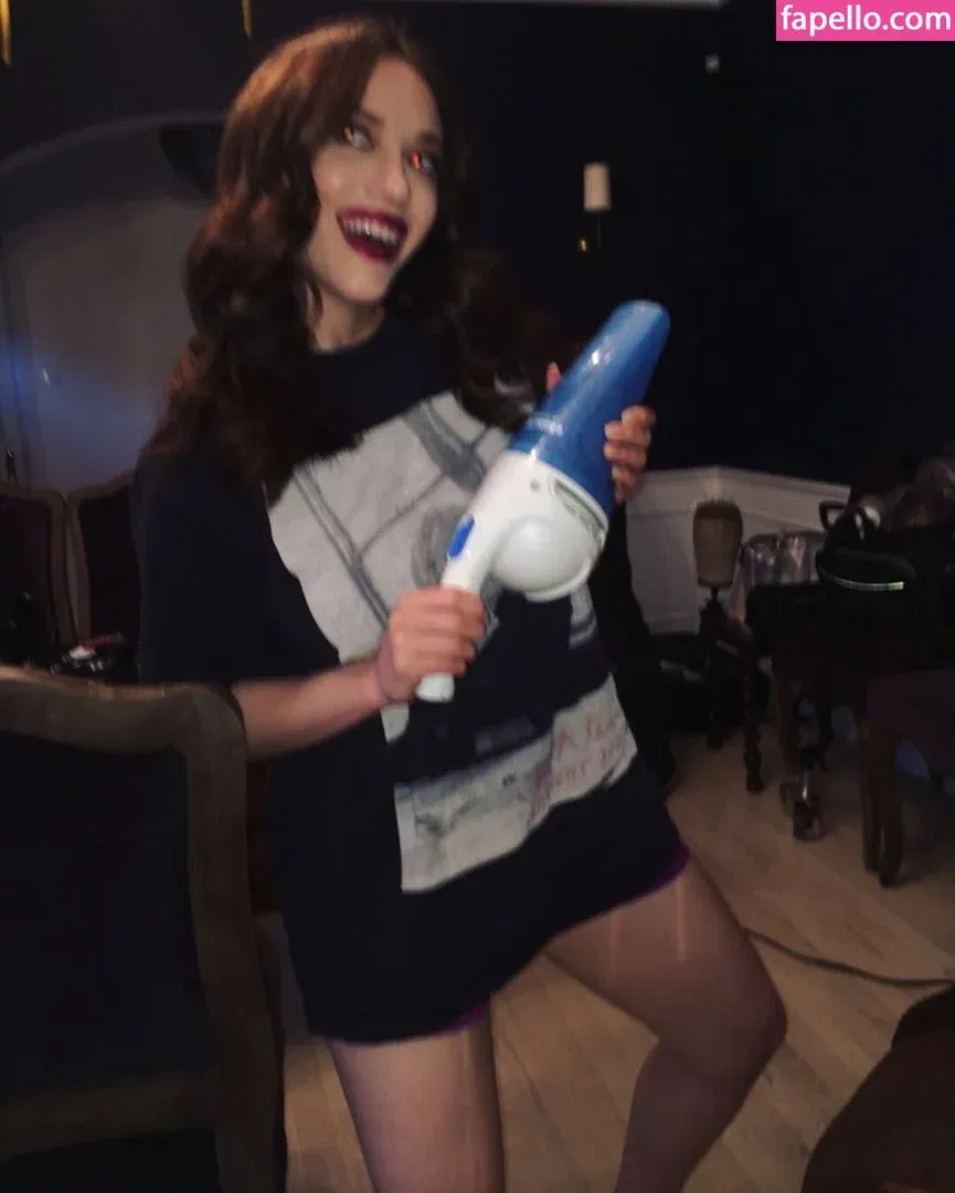 Kat Dennings Onlyfans Photo Gallery 