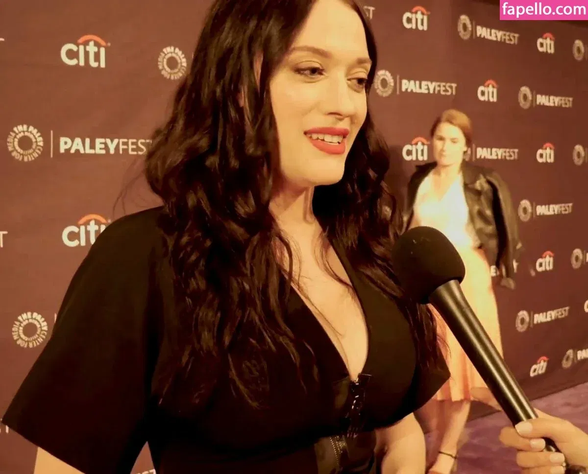 Kat Dennings Onlyfans Photo Gallery 