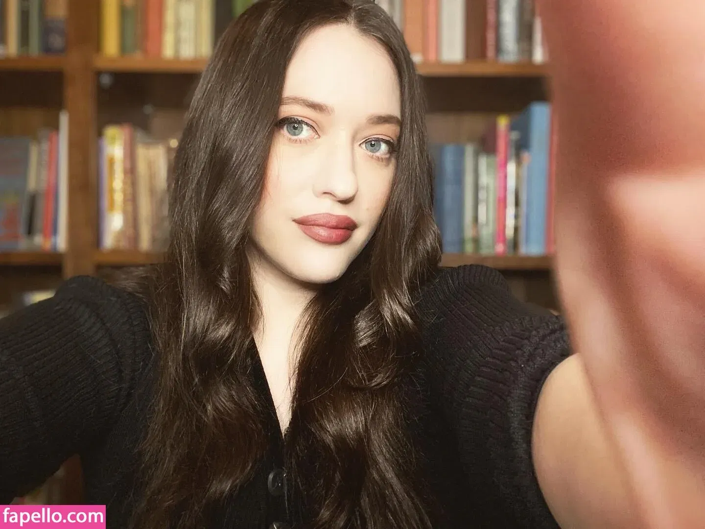 Kat Dennings Onlyfans Photo Gallery 