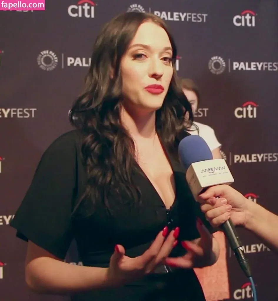 Kat Dennings Onlyfans Photo Gallery 