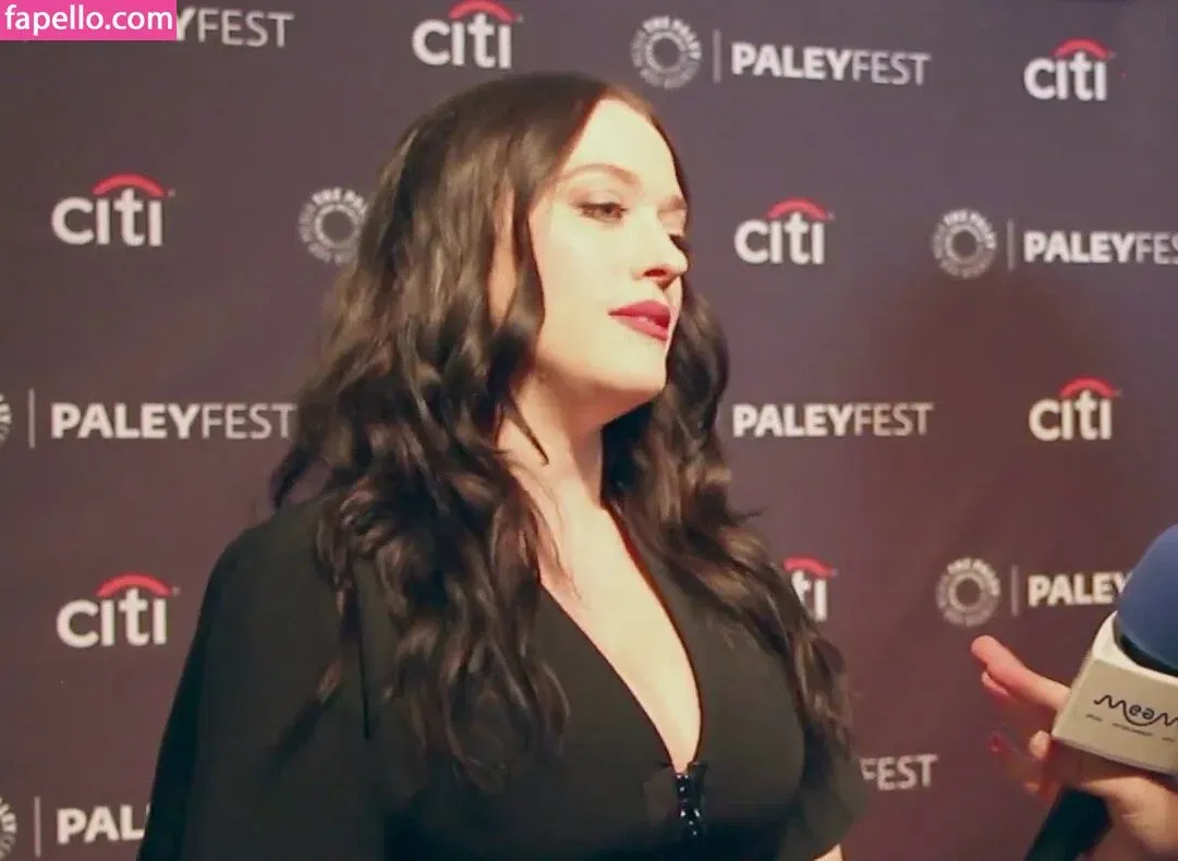 Kat Dennings Onlyfans Photo Gallery 