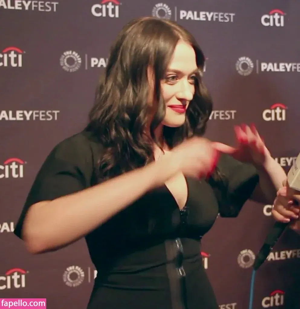 Kat Dennings Onlyfans Photo Gallery 