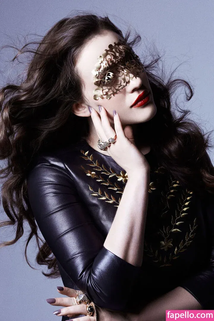 Kat Dennings Onlyfans Photo Gallery 