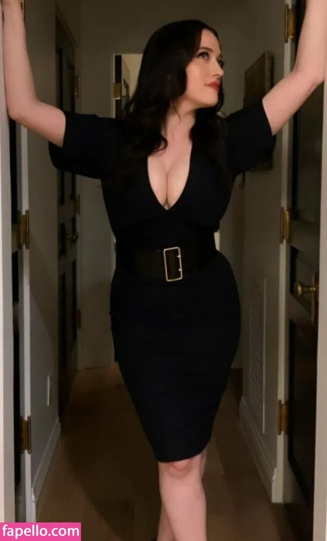 Kat Dennings Onlyfans Photo Gallery 