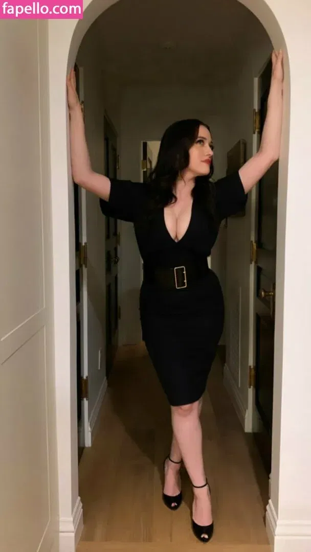 Kat Dennings Onlyfans Photo Gallery 