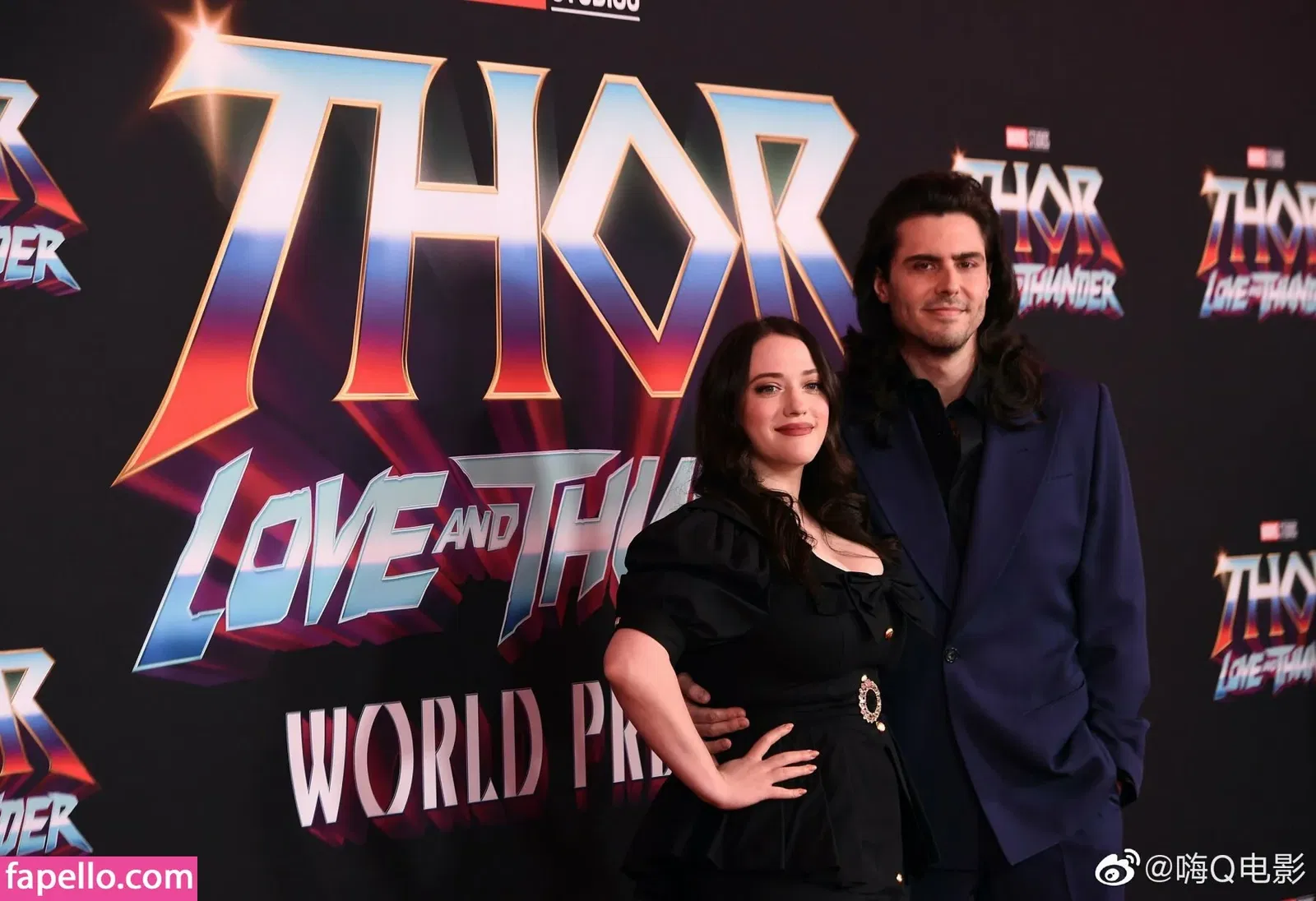 Kat Dennings Onlyfans Photo Gallery 