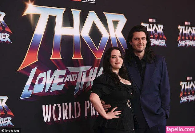 Kat Dennings Onlyfans Photo Gallery 