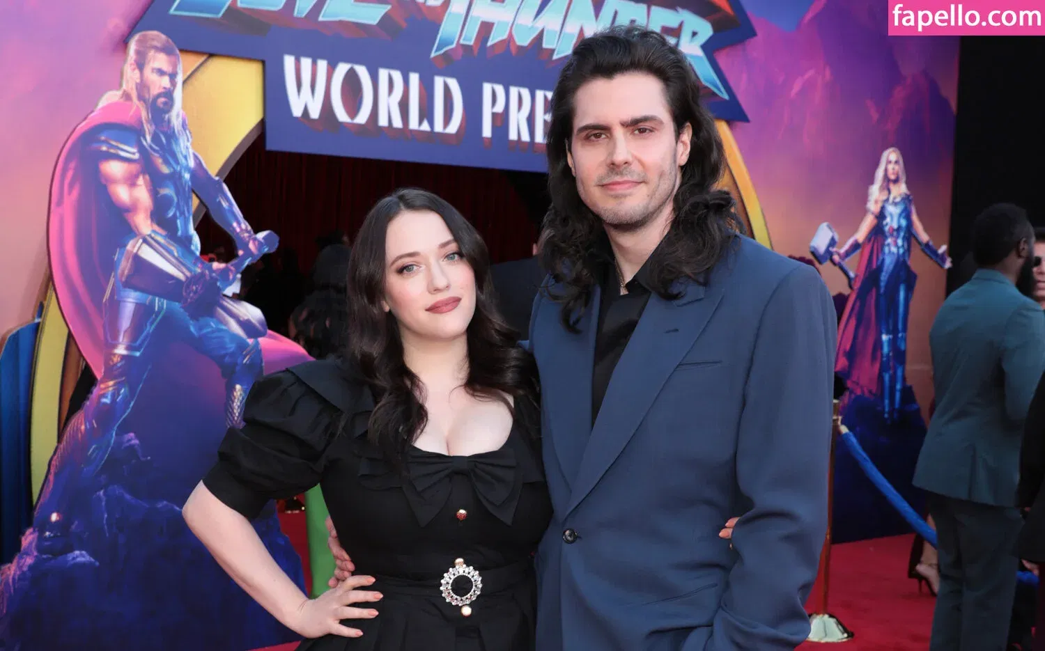 Kat Dennings Onlyfans Photo Gallery 