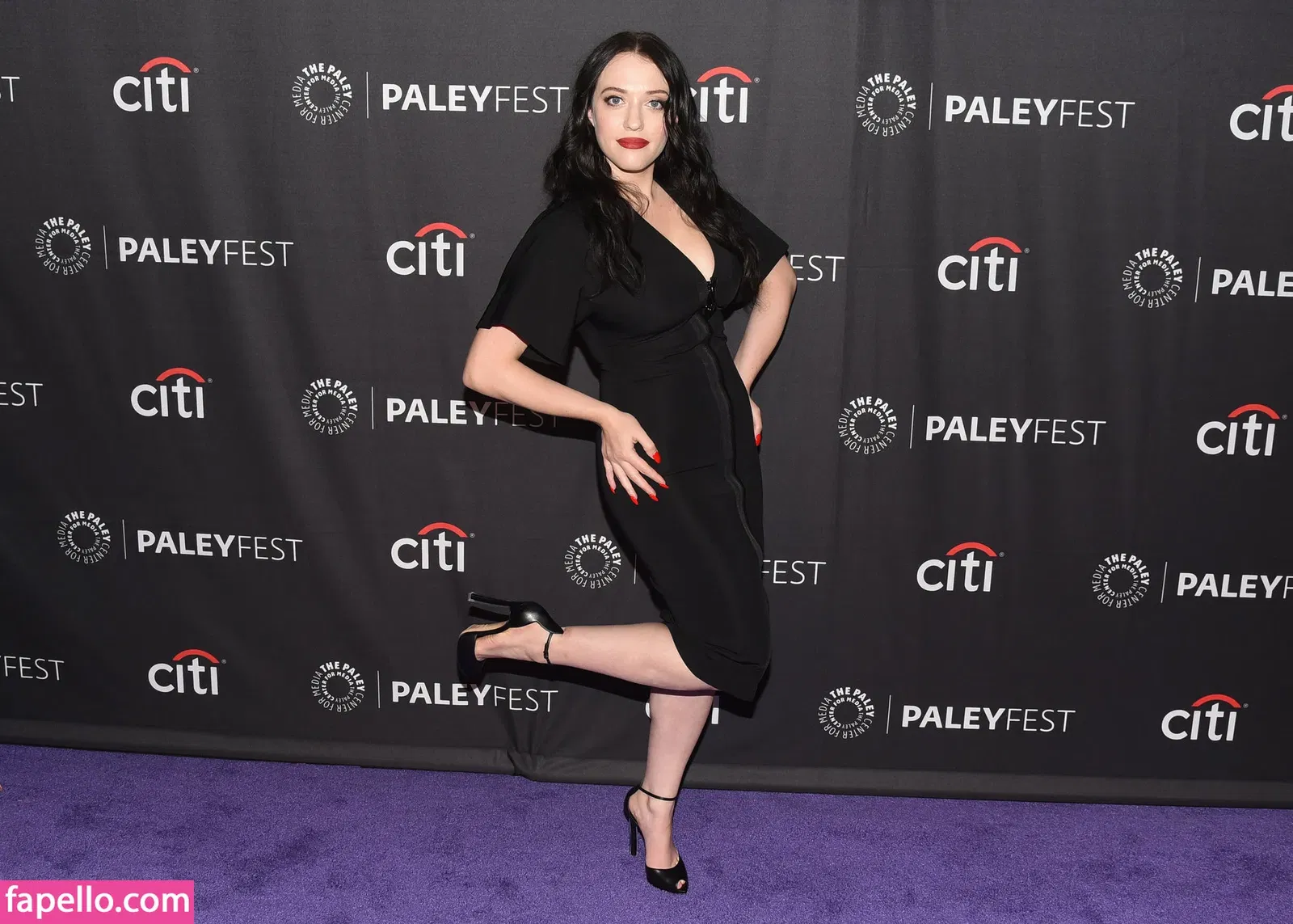 Kat Dennings Onlyfans Photo Gallery 