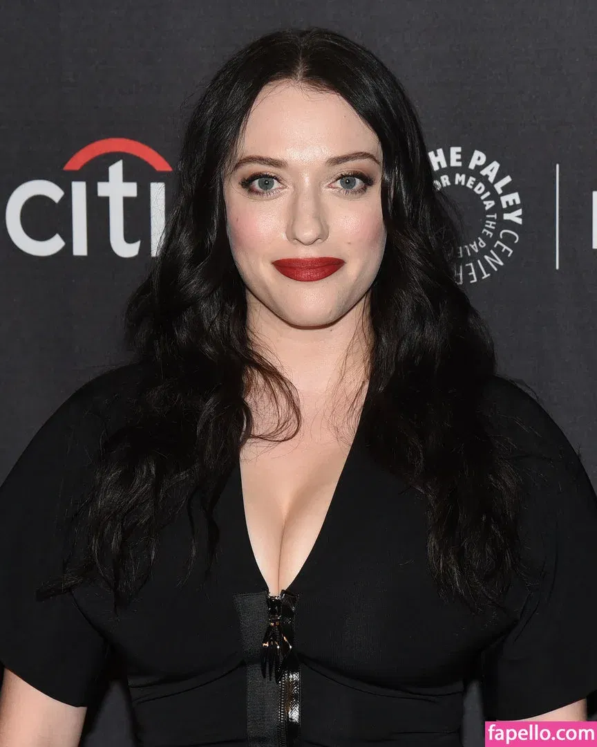Kat Dennings Onlyfans Photo Gallery 